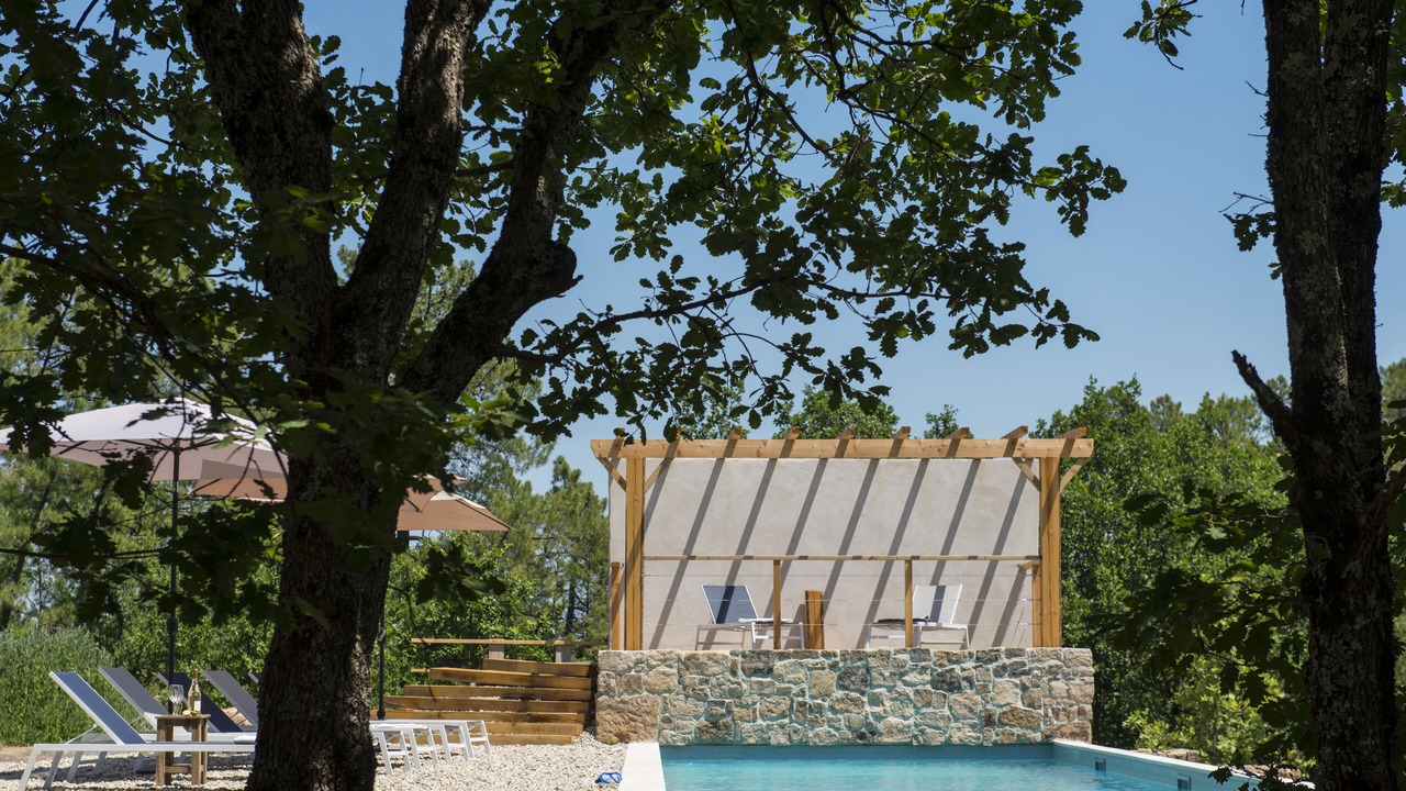 Photo of Outdoor in Payzac