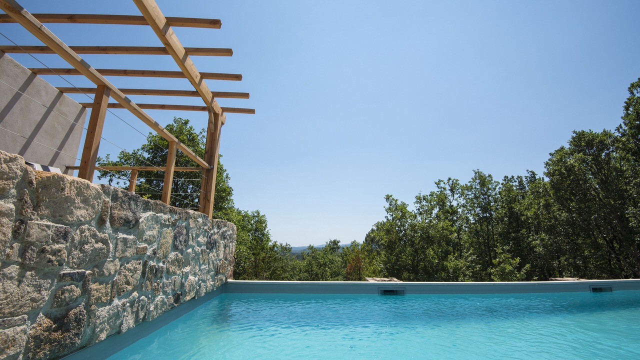 Photo of Outdoor in Payzac