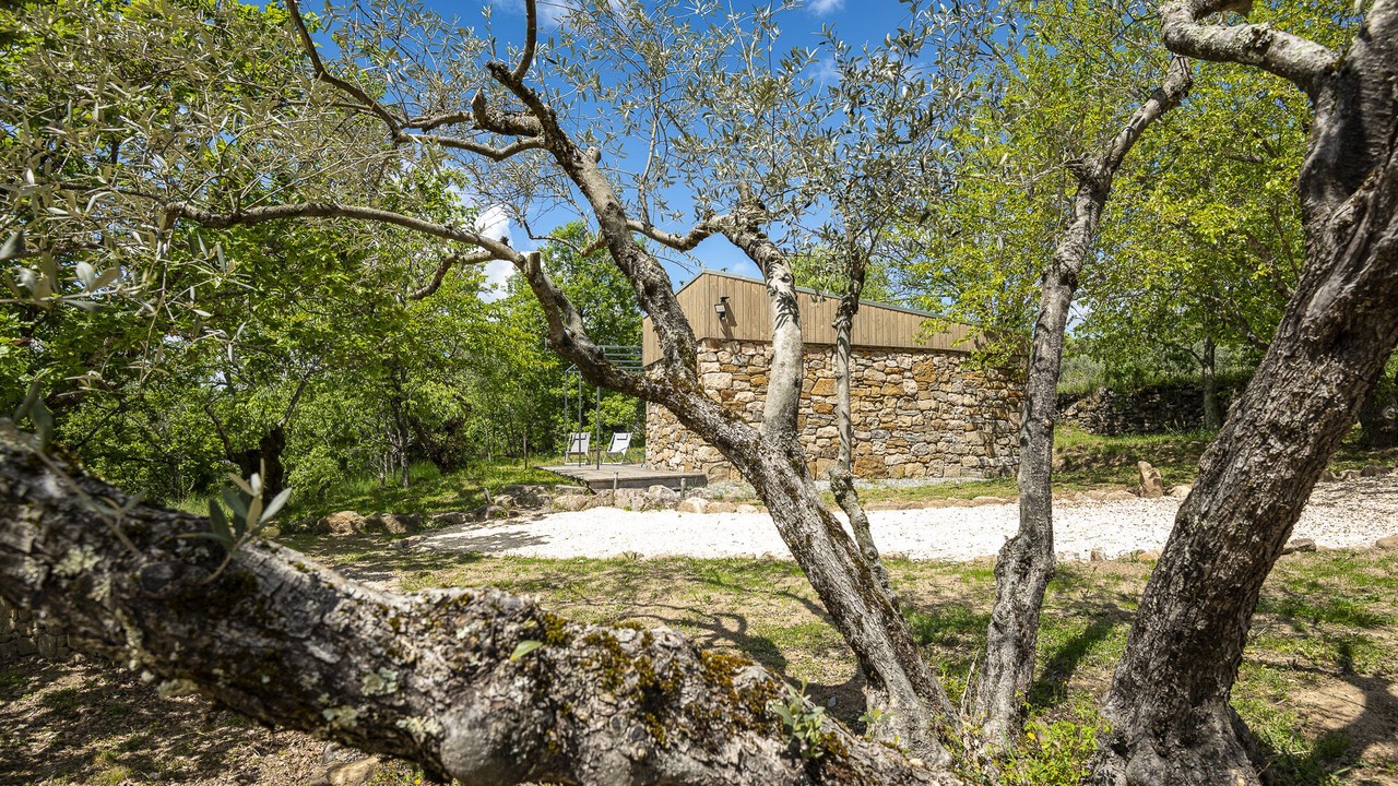 Photo of Outdoor in Payzac