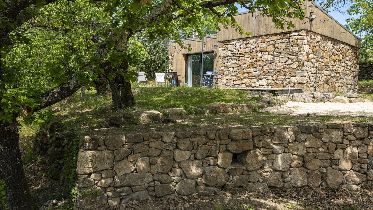 Photo of Outdoor in Payzac