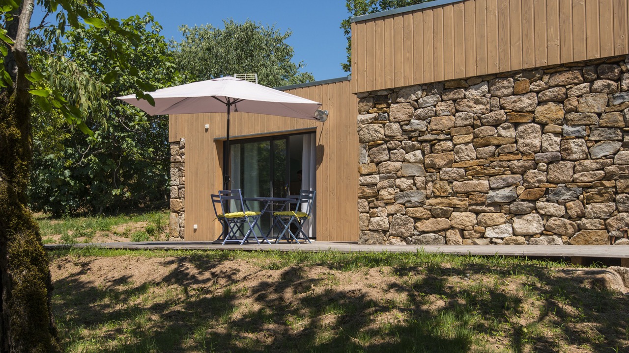 Photo of Outdoor in Payzac