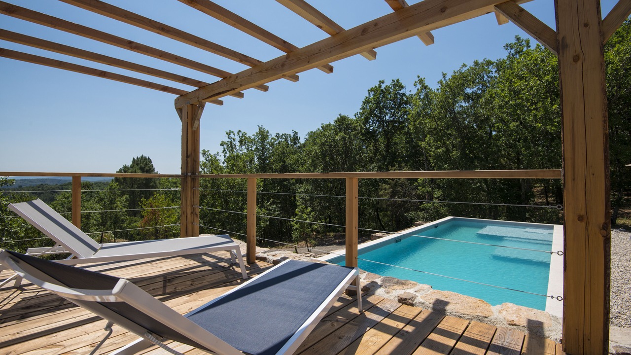 Photo of Outdoor in Payzac