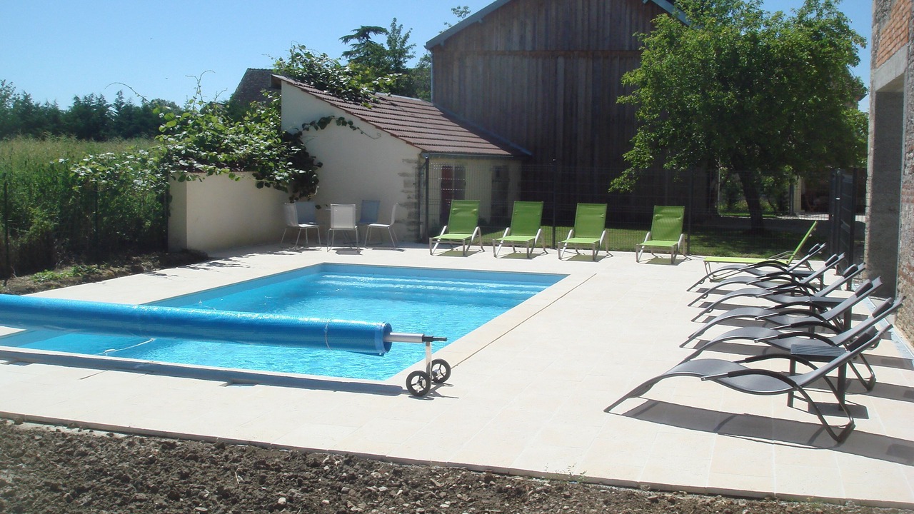 Photo of Outdoor in Meursanges