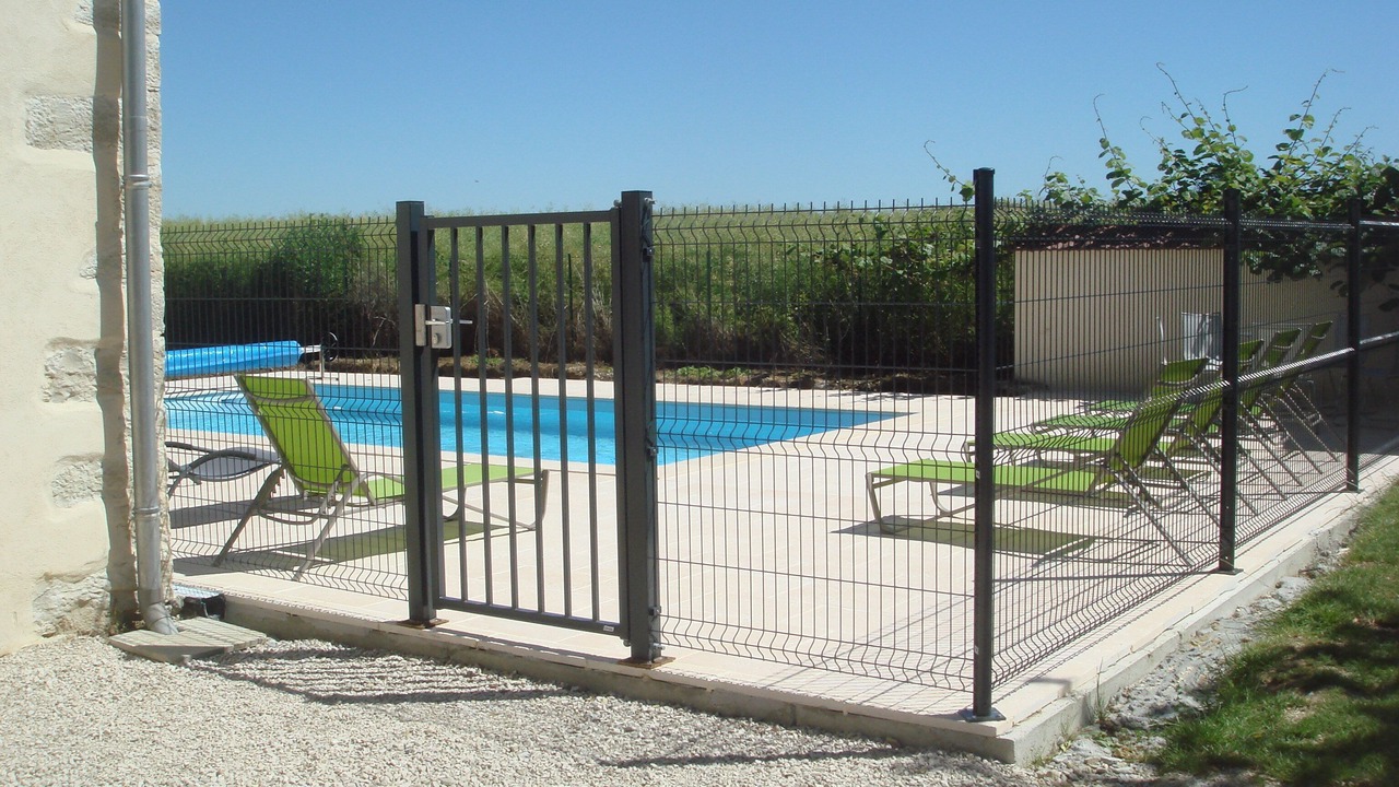 Photo of Outdoor in Meursanges