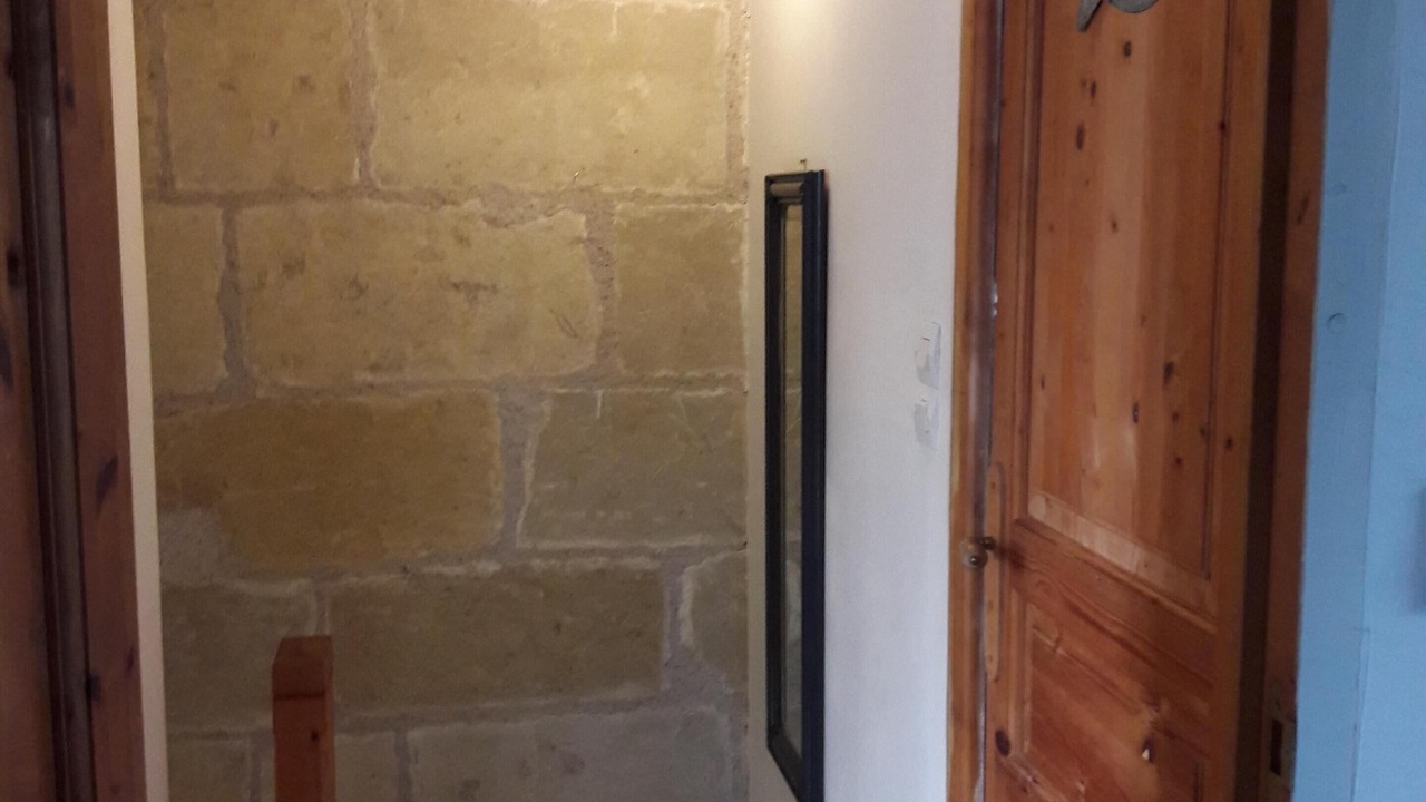 Photo of Others in Villandry