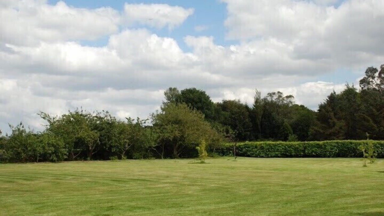 Photo of Others in Kermaria-Sulard