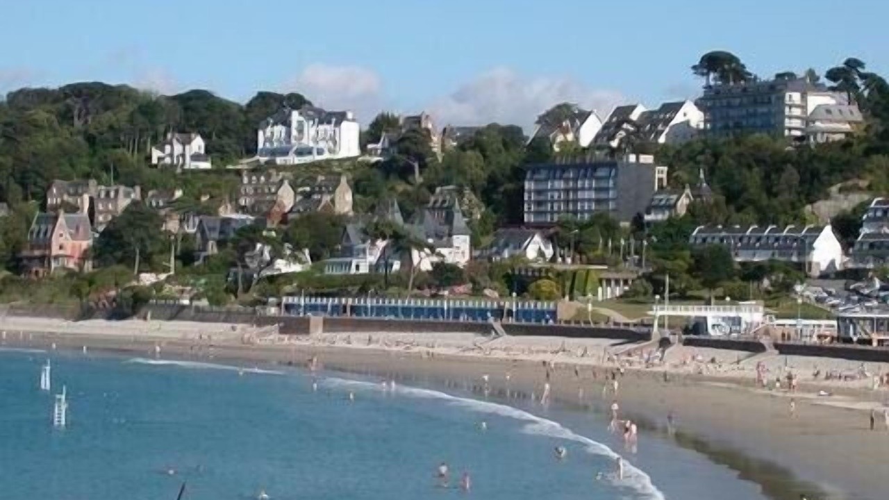 Photo of Others in Kermaria-Sulard