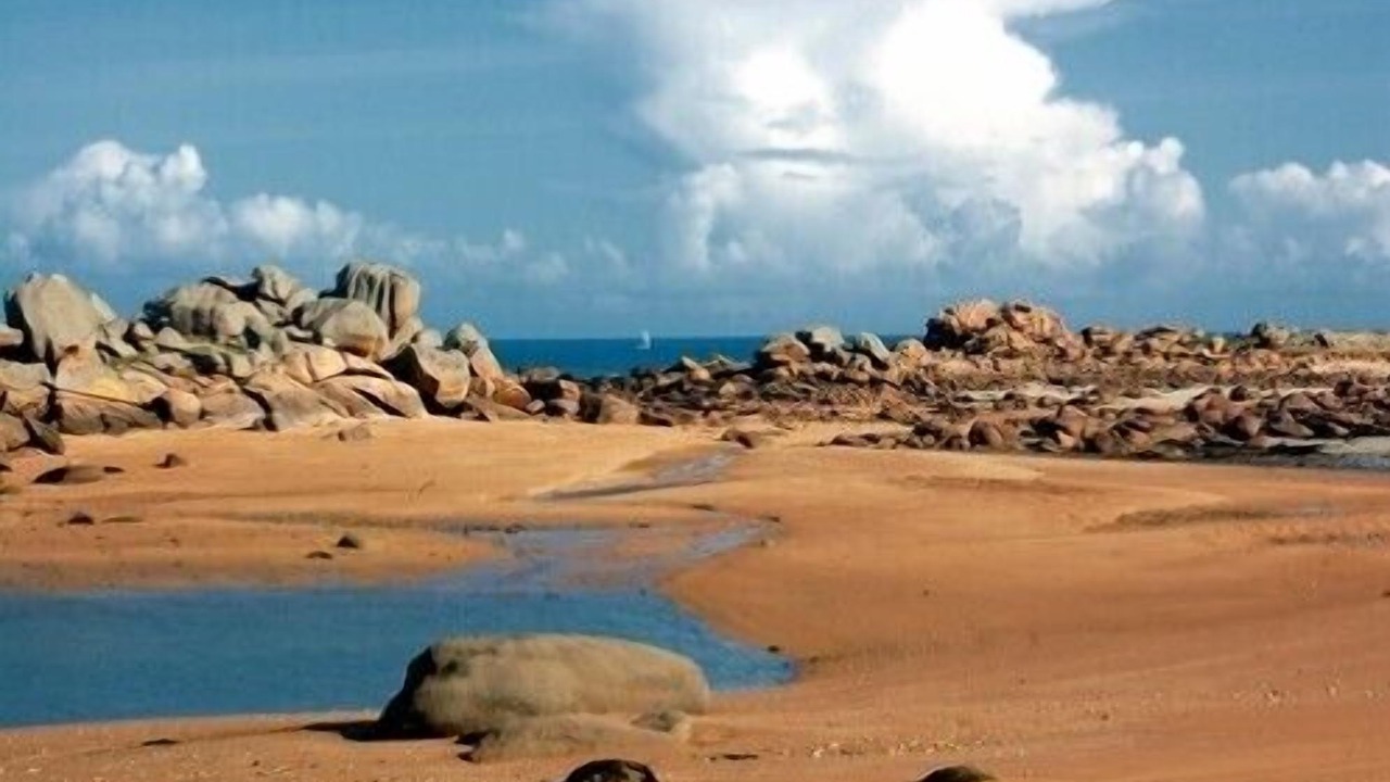 Photo of Others in Kermaria-Sulard