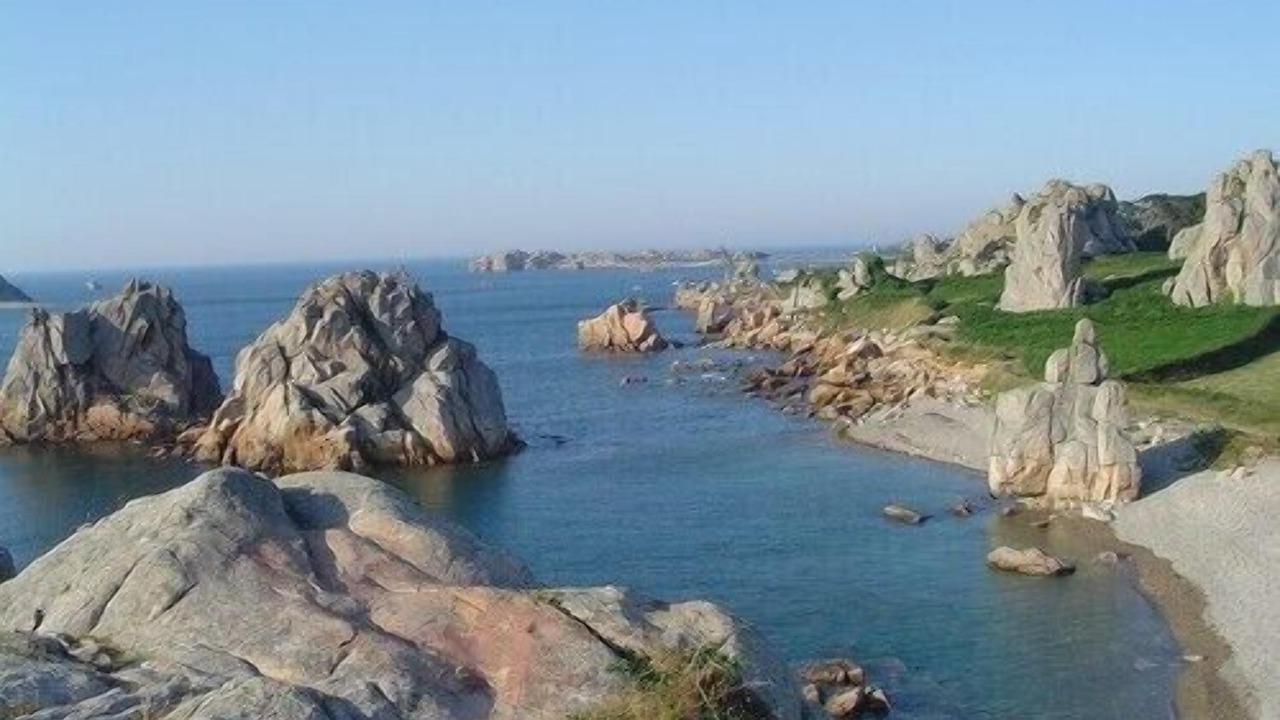 Photo of Others in Kermaria-Sulard