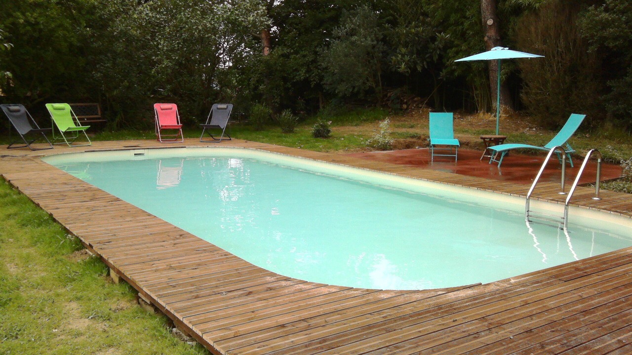 Photo of Outdoor in Ossages