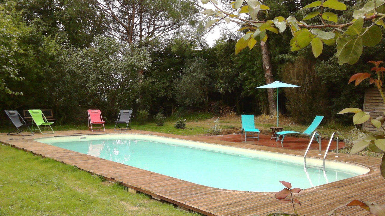 Photo of Outdoor in Ossages