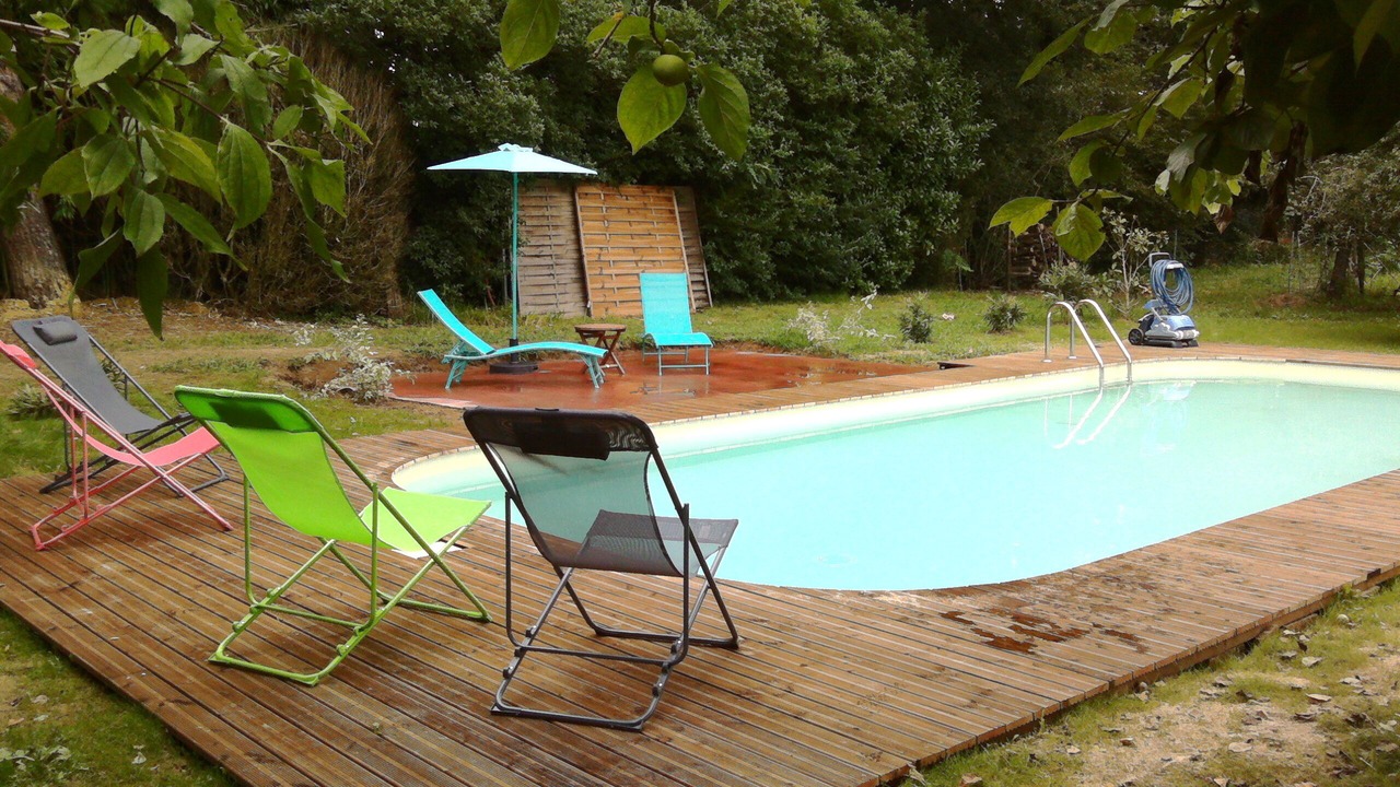 Photo of Outdoor in Ossages