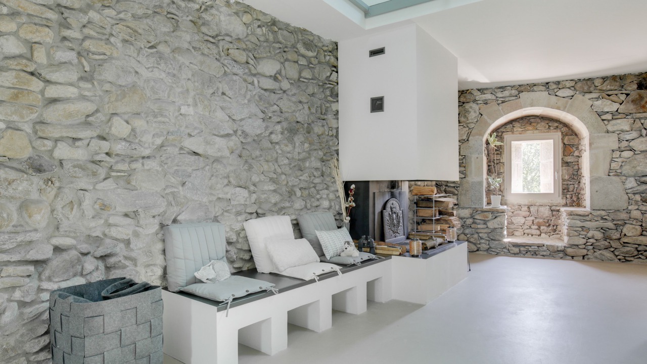 Photo of Others in Yvoire