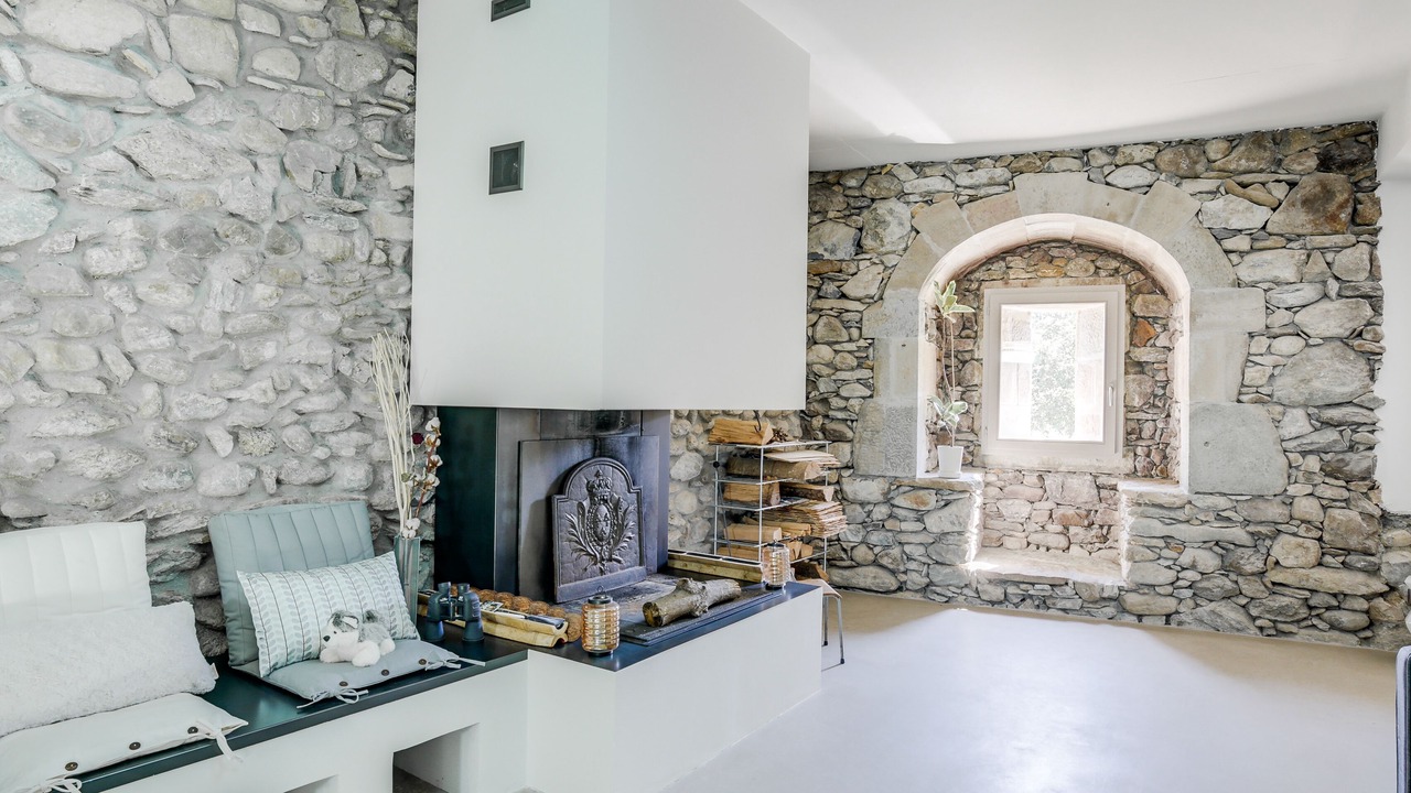 Photo of Others in Yvoire