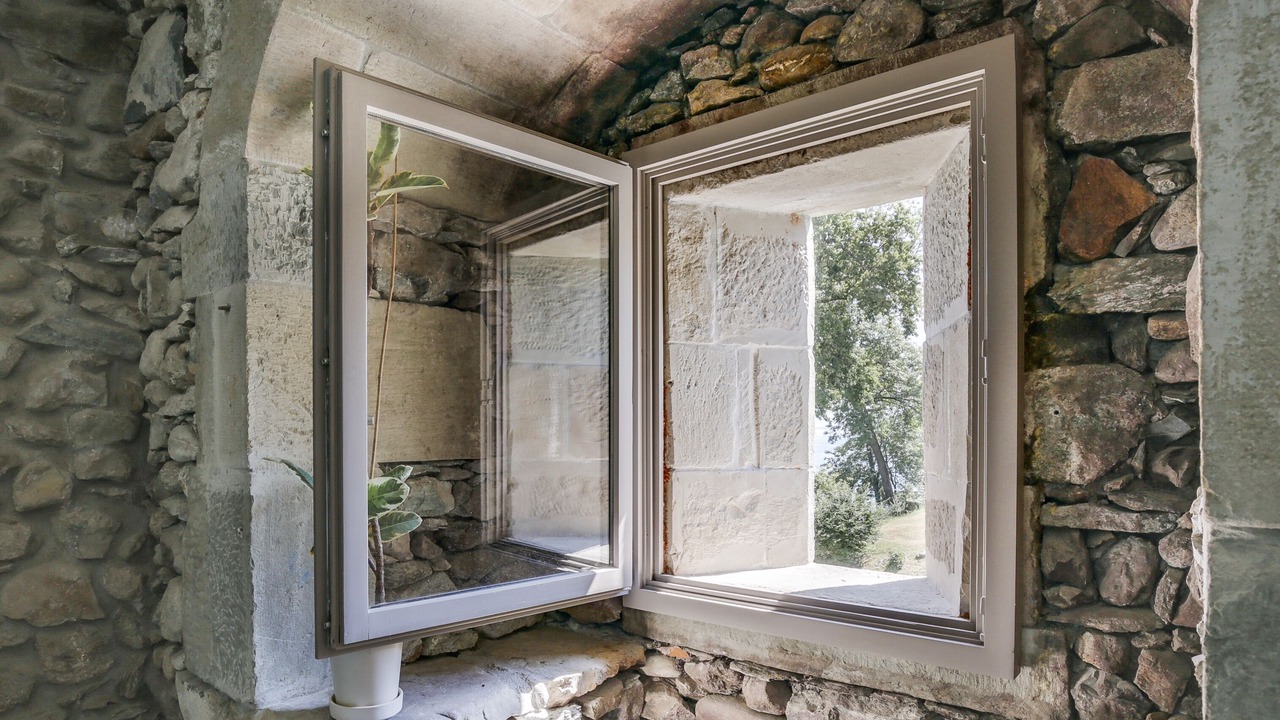 Photo of Others in Yvoire