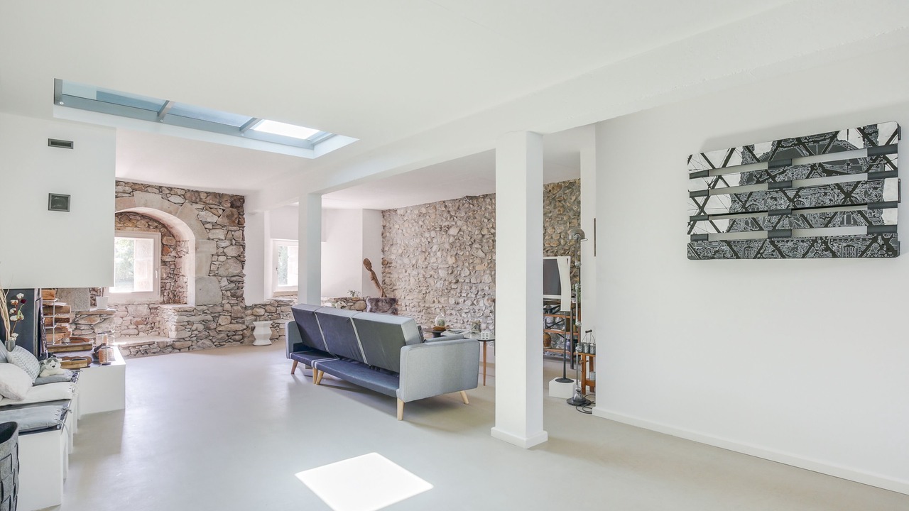 Photo of Others in Yvoire