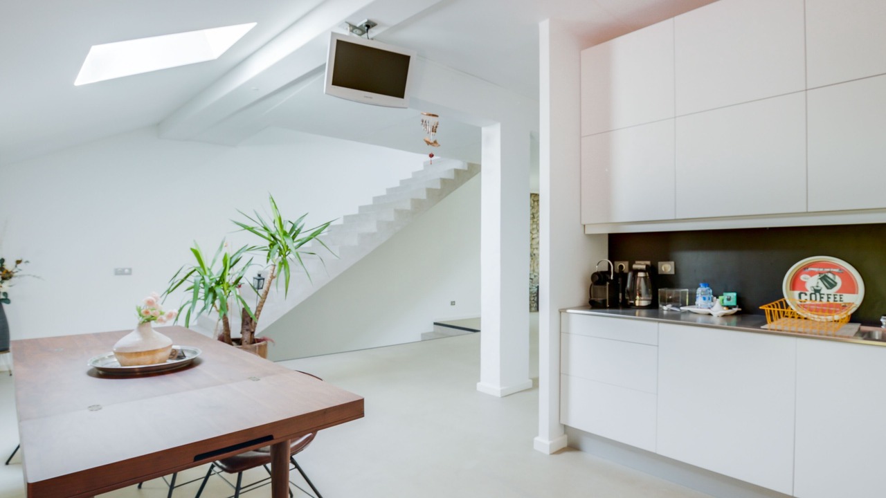 Photo of Others in Yvoire