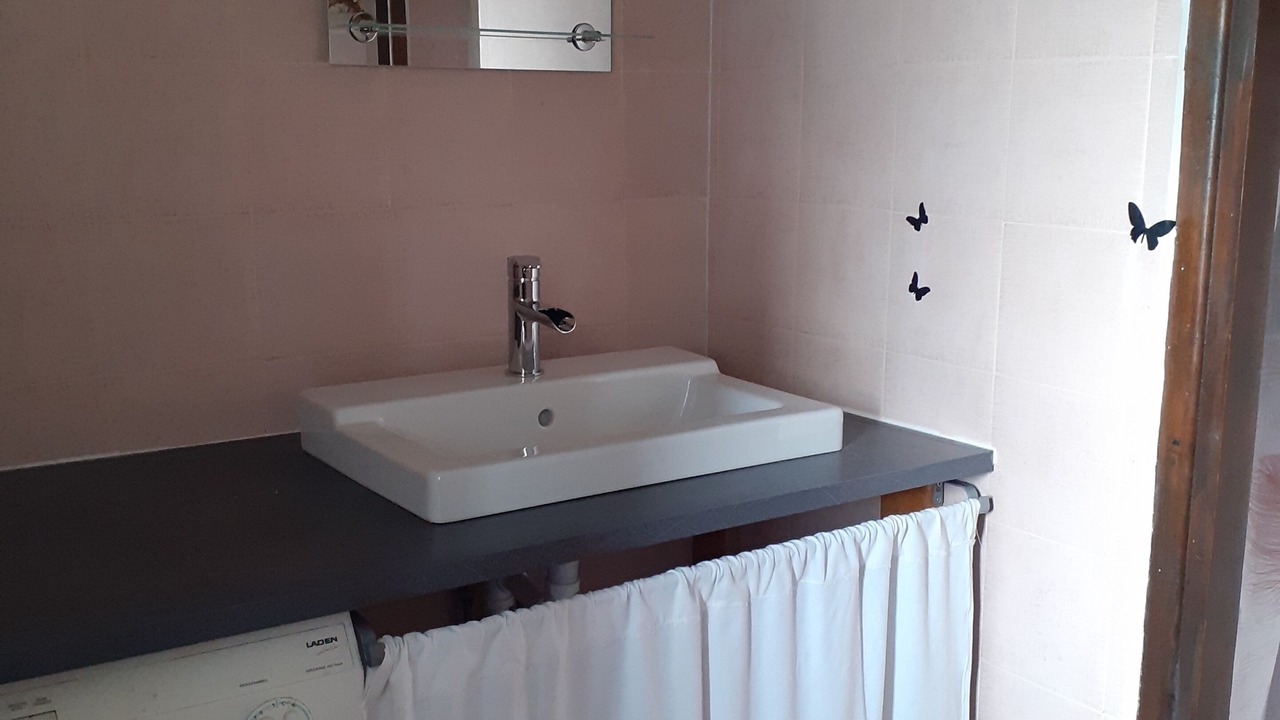 Photo of Others in Fayet-Ronaye