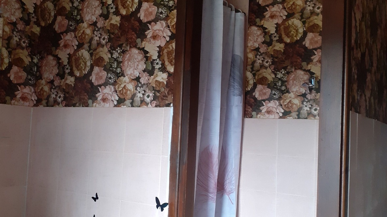 Photo of Bedroom in Fayet-Ronaye