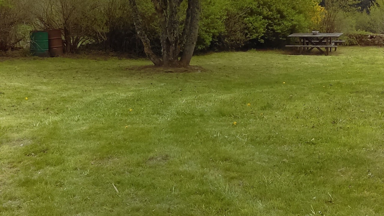 Photo of Others in Fayet-Ronaye