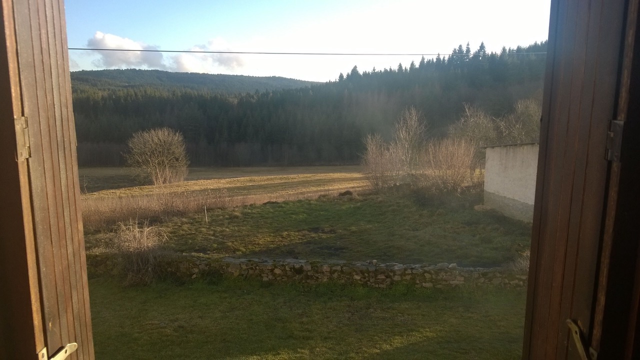 Photo of Others in Fayet-Ronaye