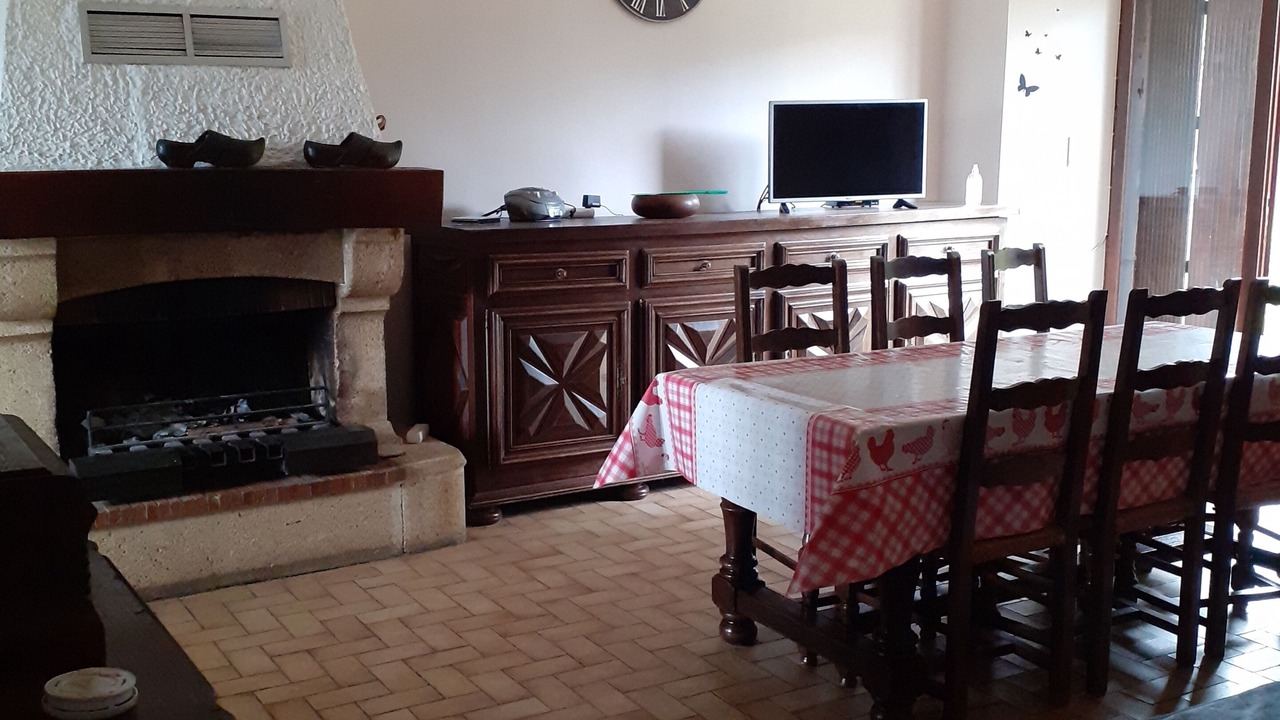 Photo of Others in Fayet-Ronaye