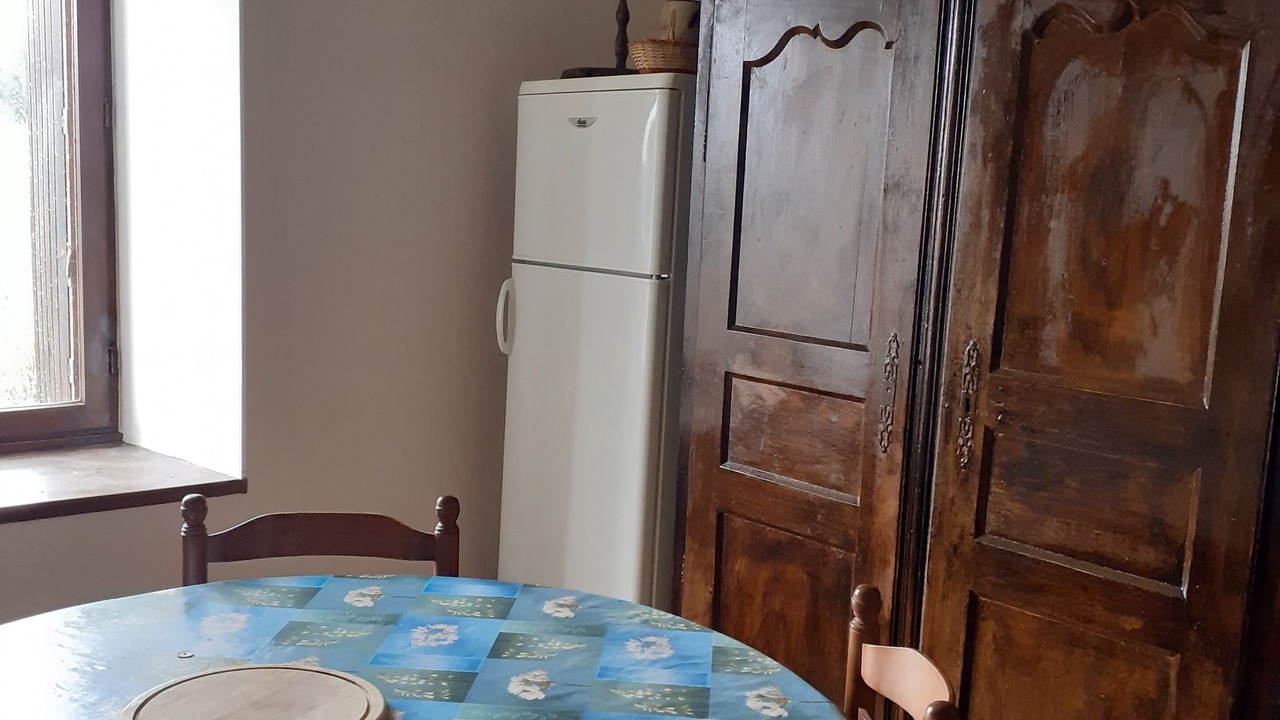 Photo of Others in Fayet-Ronaye