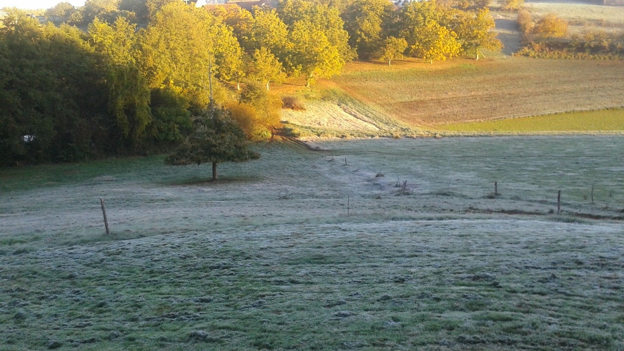 Photo of Outdoor in Saint-Laurent-la-Vallee