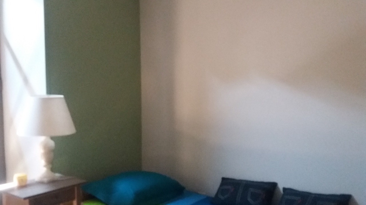 Photo of Bedroom in Saint-Laurent-la-Vallee