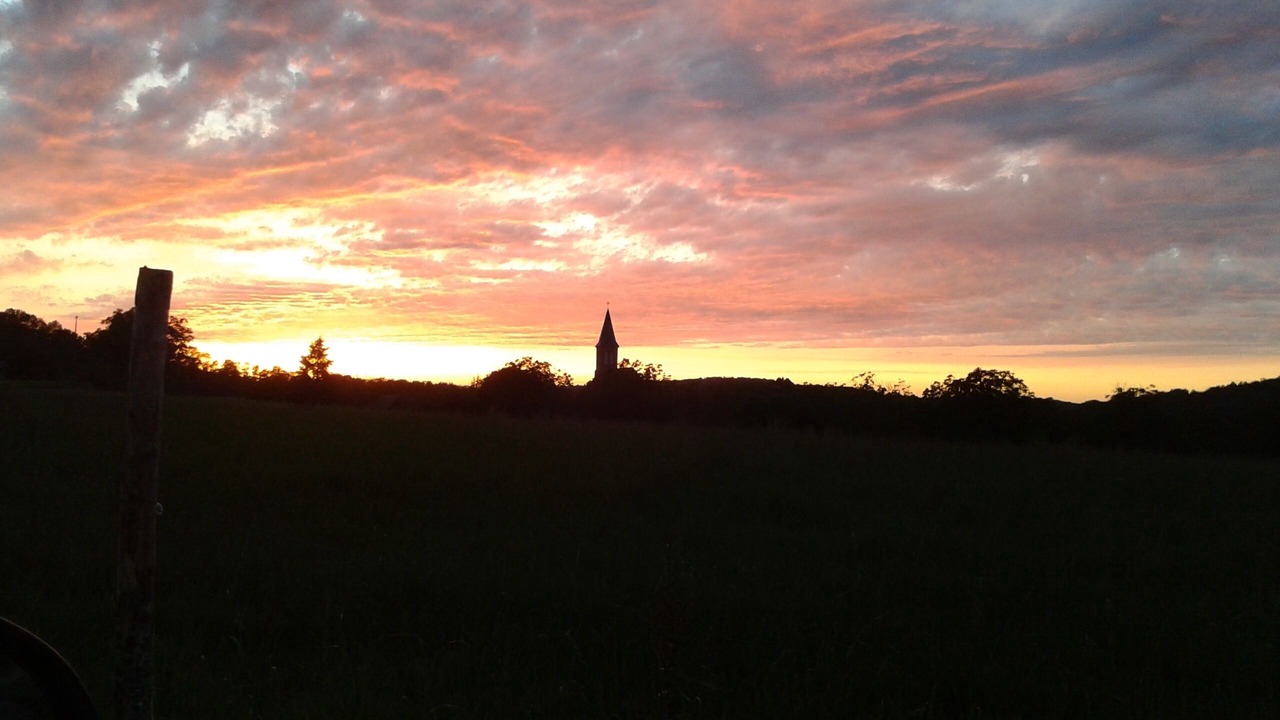 Photo of Others in Saint-Laurent-la-Vallee