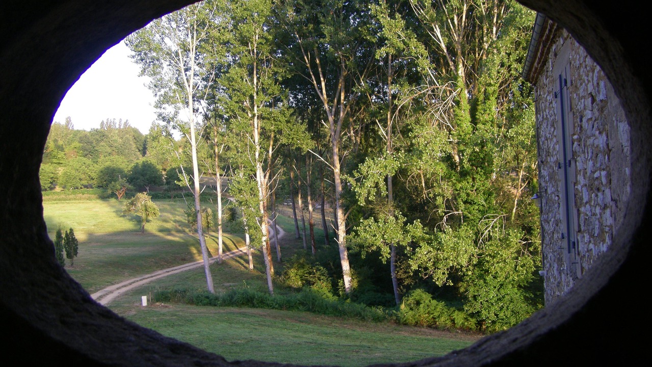 Photo of Others in Saint-Laurent-la-Vallee