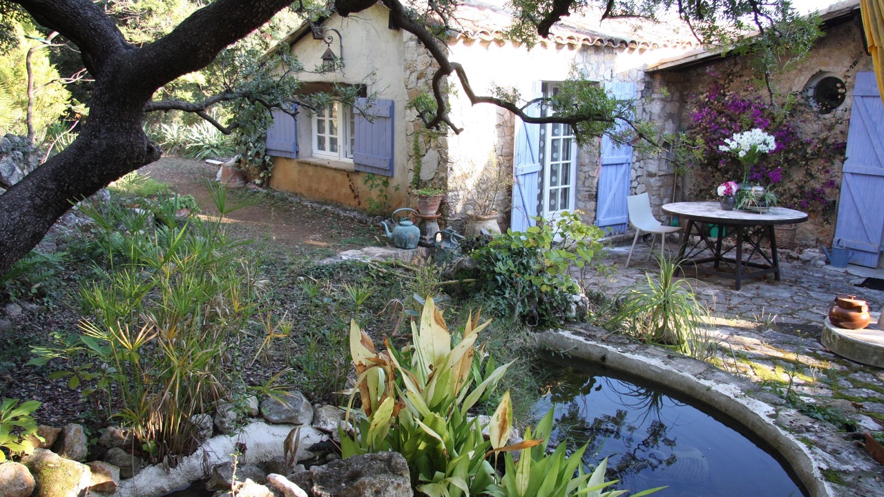 Photo of Outdoor in Carros