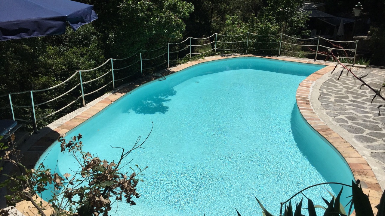 Photo of Outdoor in Carros