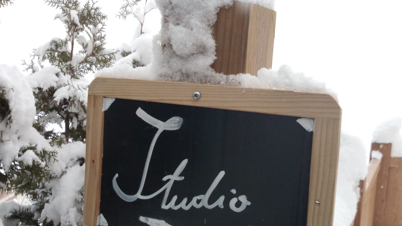 Photo of Outdoor in Sallanches