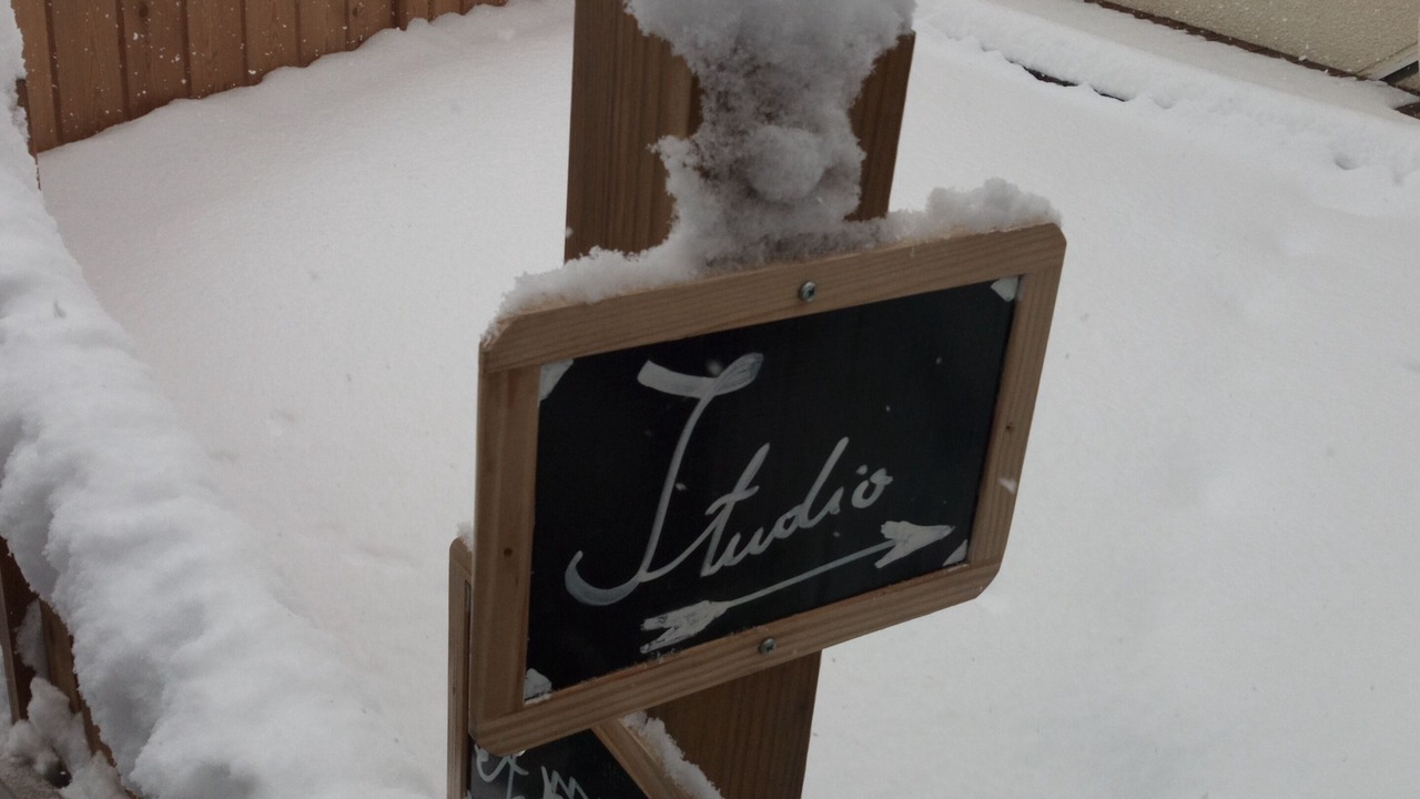 Photo of Outdoor in Sallanches
