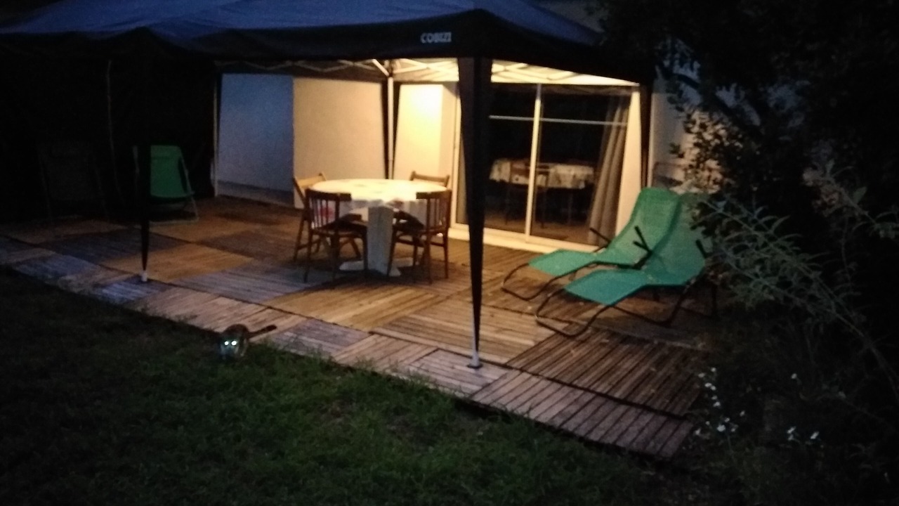 Photo of Outdoor in La Teste-de-Buch