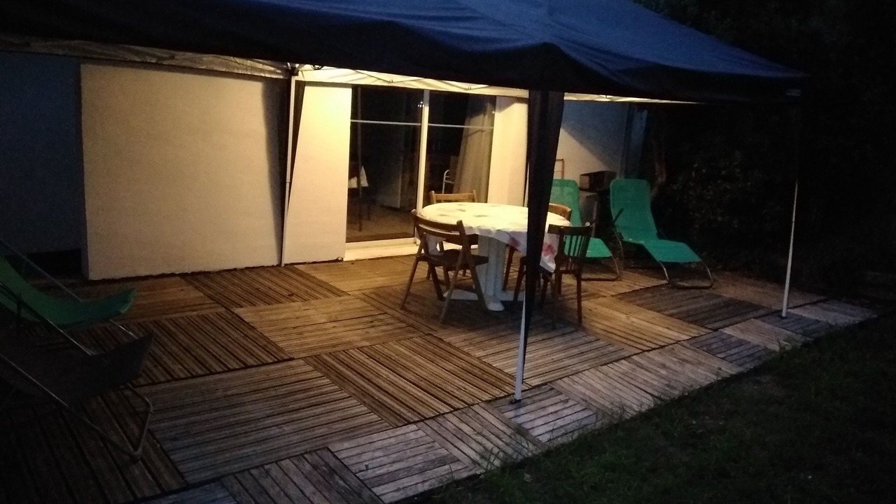 Photo of Outdoor in La Teste-de-Buch