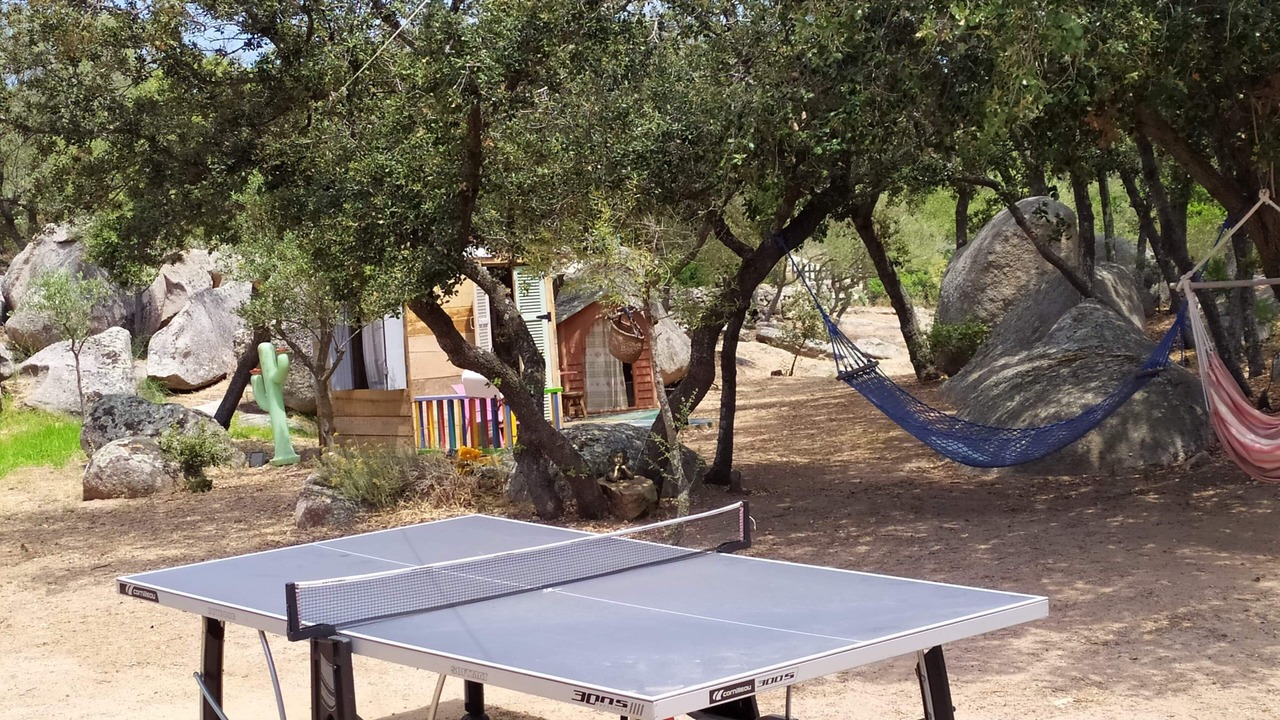 Photo of Outdoor in Lumio