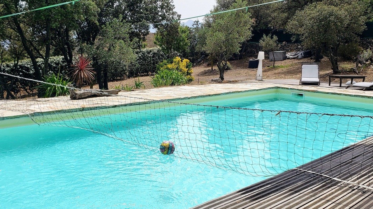 Photo of Outdoor in Lumio