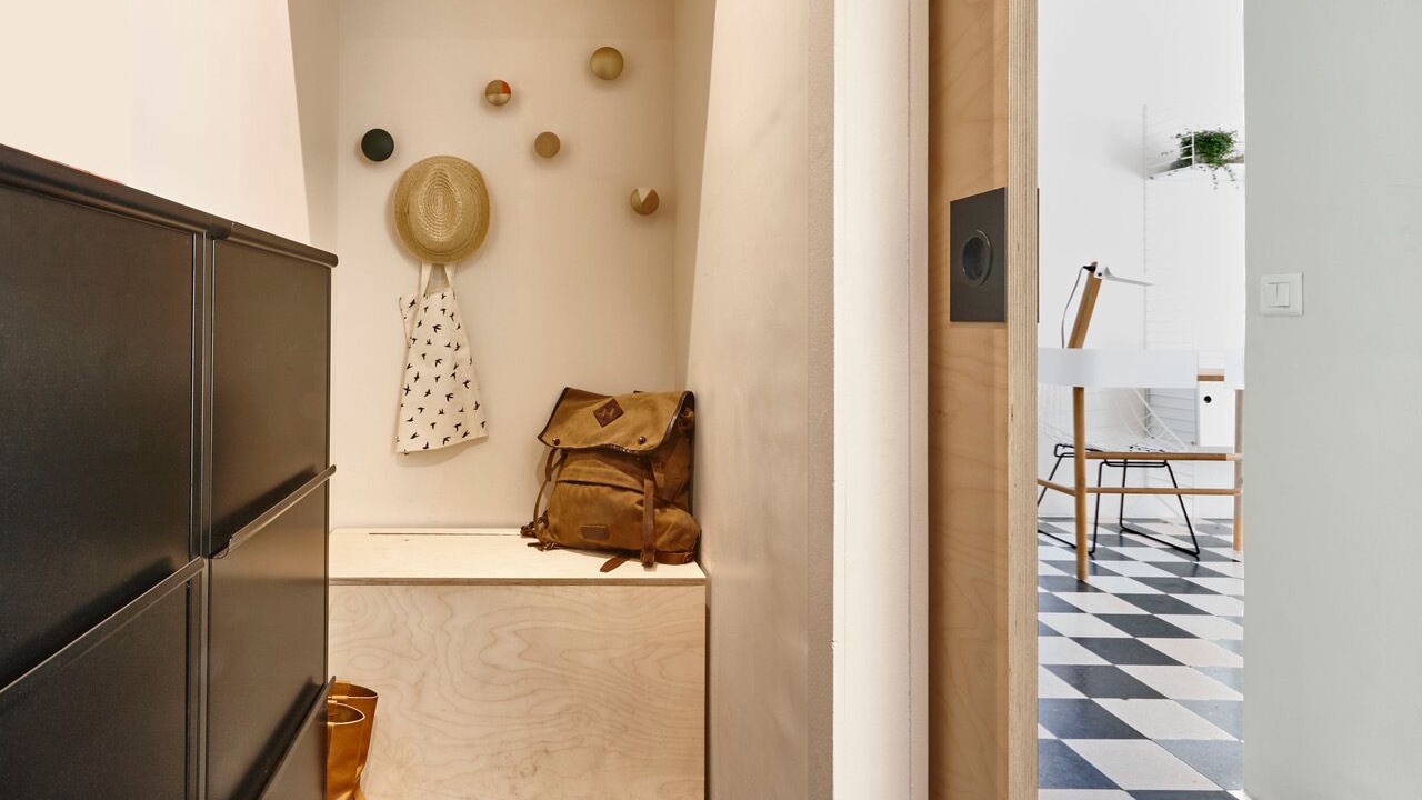 Photo of Others in Les Cevennes
