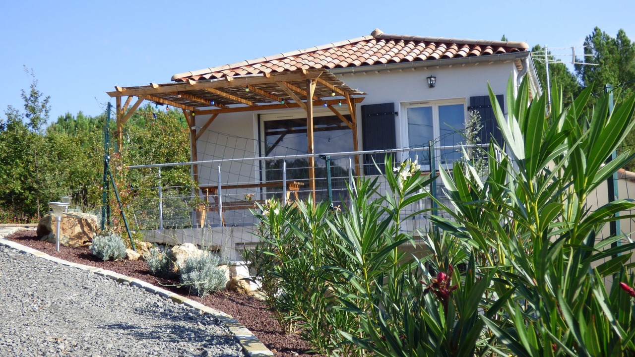 Photo of Outdoor in Payzac