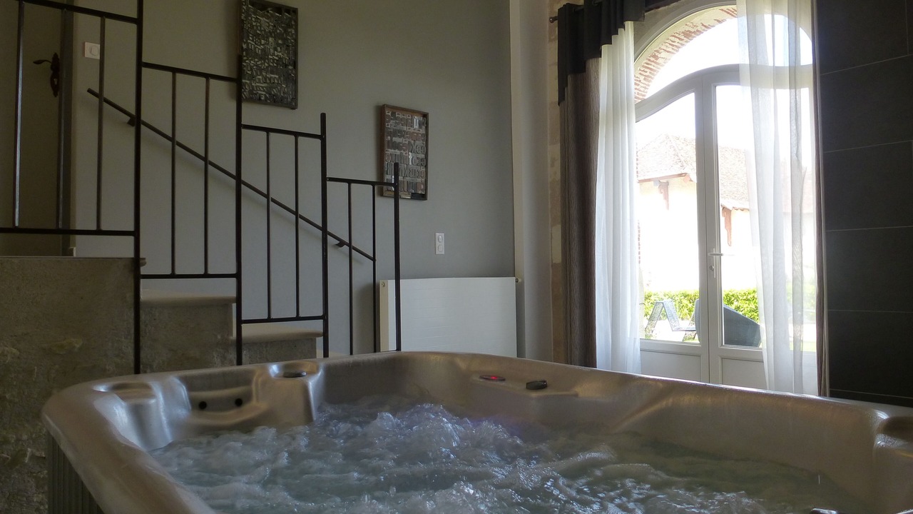 Photo of Others in Saint-Jean-Saint-Germain