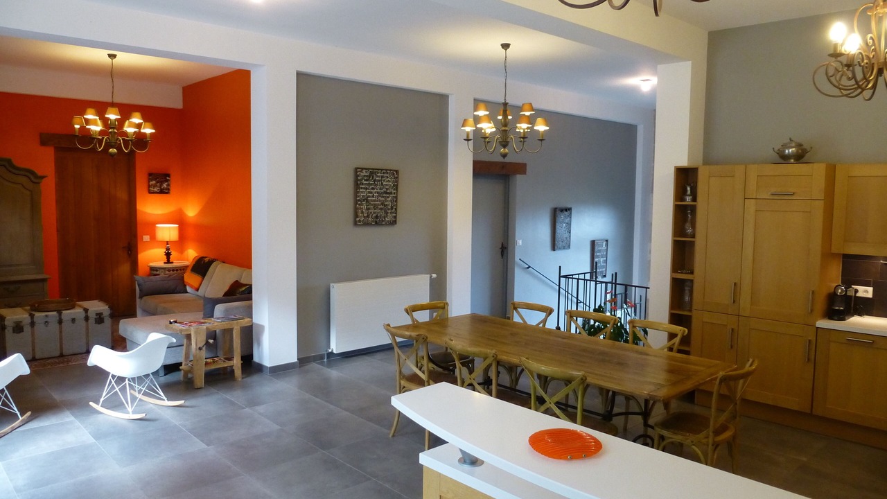 Photo of Others in Saint-Jean-Saint-Germain