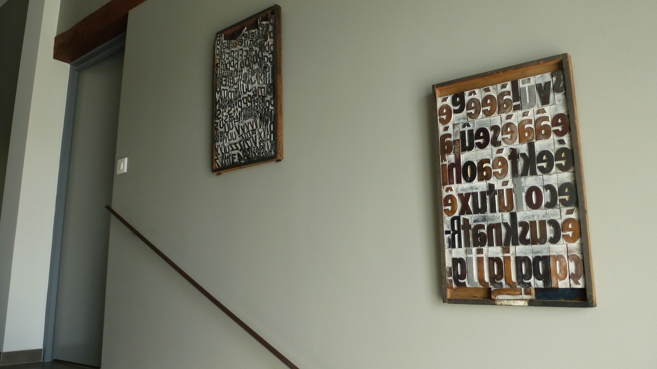 Photo of Others in Saint-Jean-Saint-Germain