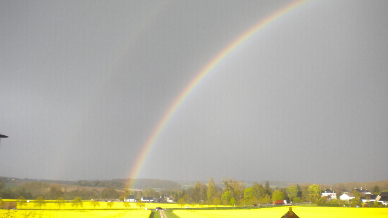 Photo of Others in Saint-Jean-Saint-Germain