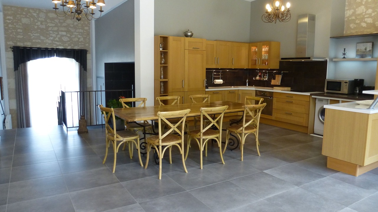 Photo of Others in Saint-Jean-Saint-Germain