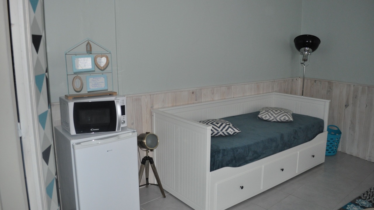 Photo of Others in Lauzun