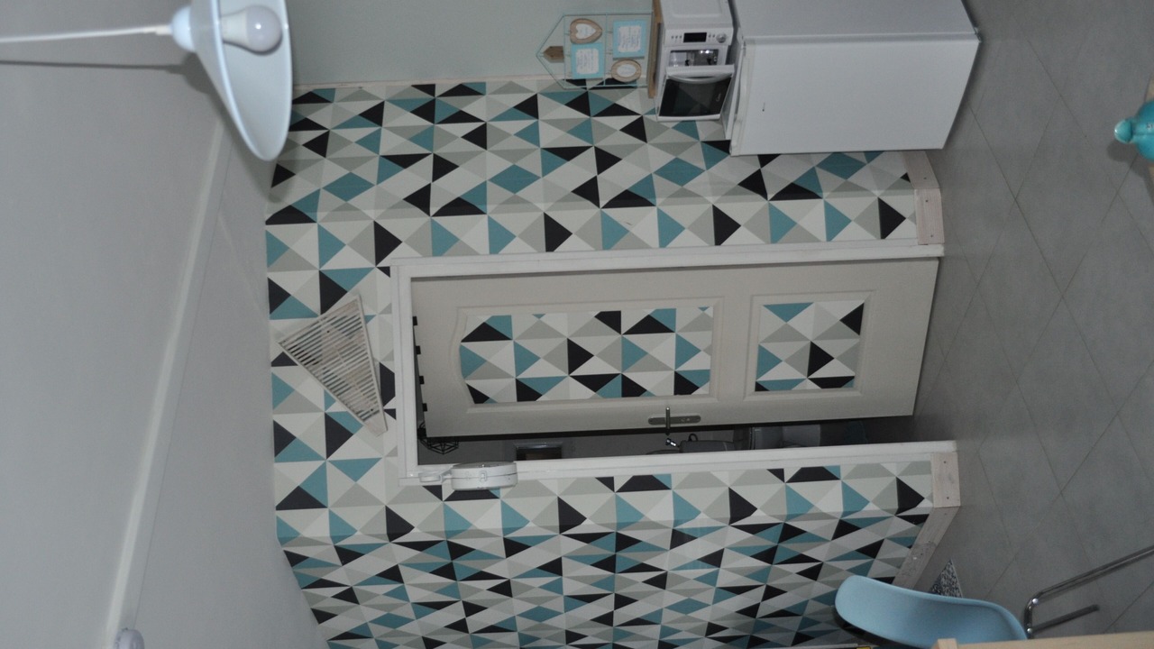 Photo of Others in Lauzun