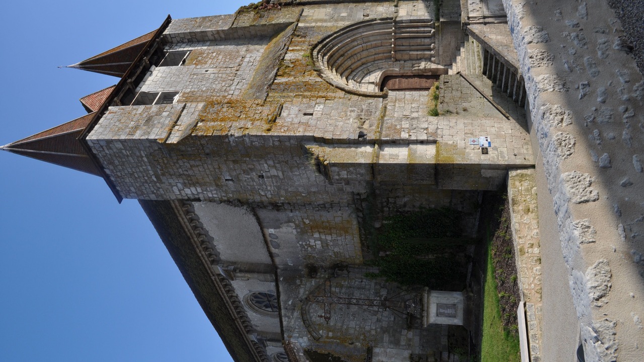 Photo of Others in Lauzun