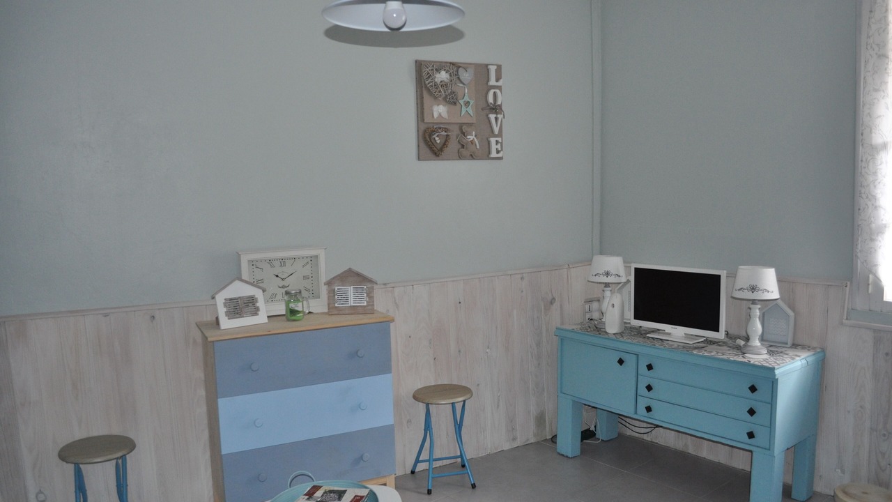 Photo of Others in Lauzun